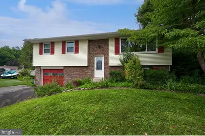 373 Holly Hock Circle, Mountville, PA 17554 - Photo 1