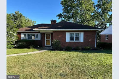 18 Spring Garden Street, Elizabethtown, PA 17022 - Photo 1