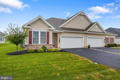 113 Garrison Drive, East Petersburg, PA 17520 - Photo 1