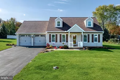65 Winding Way, Lititz, PA 17543 - Photo 1