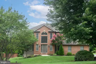 1903 Kendale Place, Lancaster, PA 17601 - Photo 1