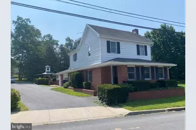 116 Center Avenue, Terre Hill, PA 17581 - Photo 1