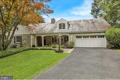 1425 Center Road, Lancaster, PA 17603 - Photo 1