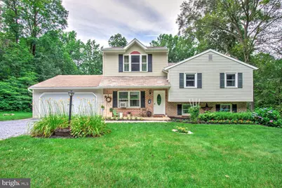 1477 Morgantown Road, Morgantown, PA 19543 - Photo 1