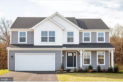 2123 River Road #LOT 14, Bainbridge, PA 17502 - Photo 1