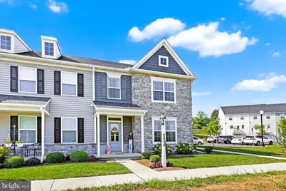 2468 Artesian Way, Lancaster, PA 17601 - Photo 1