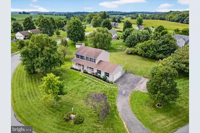 101 Railway Drive, Kirkwood, PA 17536 - Photo 1