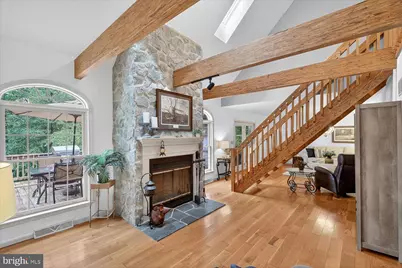 575 Whitehall Road, Reinholds, PA 17569 - Photo 1