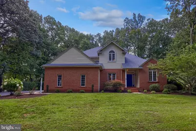 71 Deerfield Drive, Pequea, PA 17565 - Photo 1