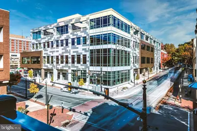 101 N Queen Street #403, Lancaster, PA 17603 - Photo 1