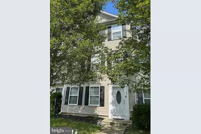 407 Dickens Drive, Lancaster, PA 17603 - Photo 1