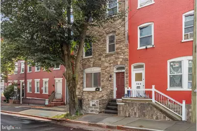 346 S Prince Street, Lancaster, PA 17603 - Photo 1