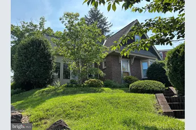 400 E Main Street, Ephrata, PA 17522 - Photo 1