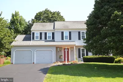 172 Stone Quarry Road, Leola, PA 17540 - Photo 1