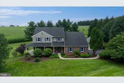 126 Stable Drive, Lancaster, PA 17603 - Photo 1