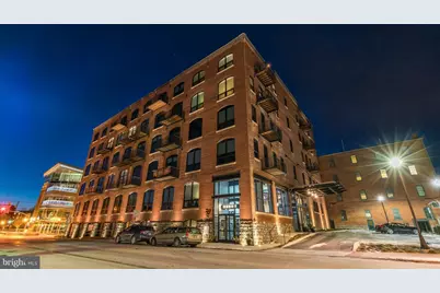 41 W Lemon Street #311, Lancaster, PA 17603 - Photo 1