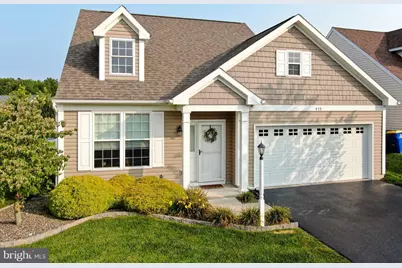 478 Marlene Way, Leola, PA 17540 - Photo 1