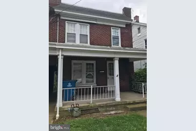 56 E Main St, Mountville, PA 17554 - Photo 1