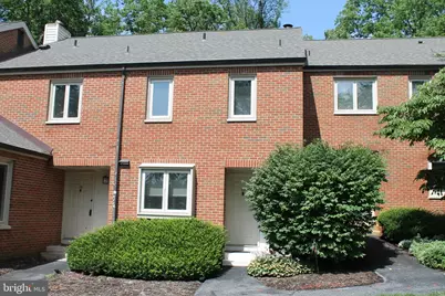 23 Beechtree Lane, Mountville, PA 17554 - Photo 1