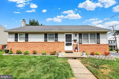 340 Lincoln Avenue, Ephrata, PA 17522 - Photo 1