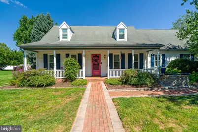 633 Mulberry Street, Elizabethtown, PA 17022 - Photo 1