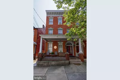 146 E Lemon Street, Lancaster, PA 17602 - Photo 1