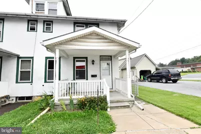 188 N Main Street, Manheim, PA 17545 - Photo 1
