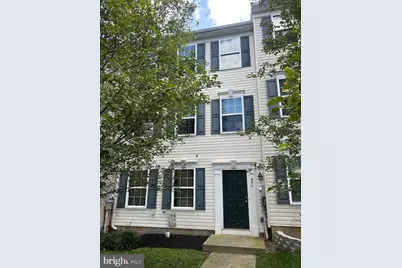 350 Voltaire Boulevard, Lancaster, PA 17603 - Photo 1