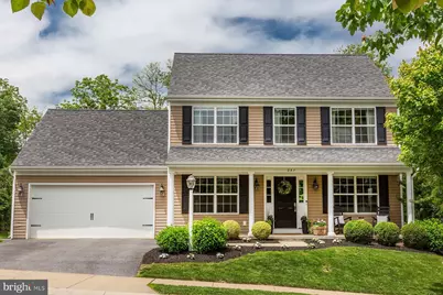 257 Steepbank Road, Lancaster, PA 17602 - Photo 1