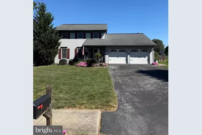 43 Raymond Court, Elizabethtown, PA 17022 - Photo 1