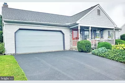 1648 Leona Avenue, Lancaster, PA 17601 - Photo 1