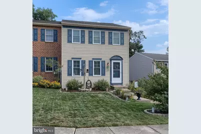12 Michael Court, Ephrata, PA 17522 - Photo 1