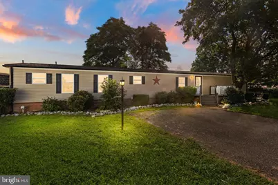 31 Dusk Street, Quarryville, PA 17566 - Photo 1