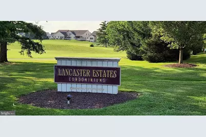 50 Lancaster Estate, Mount Joy, PA 17552 - Photo 1