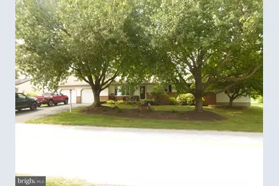 1731 Windy Hill Road, Lancaster, PA 17602 - Photo 1