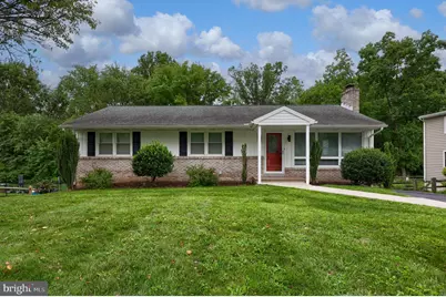 1550 Euclid Drive, Lancaster, PA 17601 - Photo 1