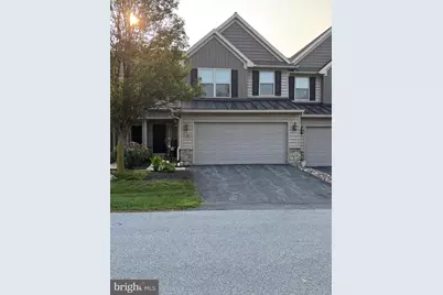 178 Fieldcrest Lane, Ephrata, PA 17522 - Photo 1