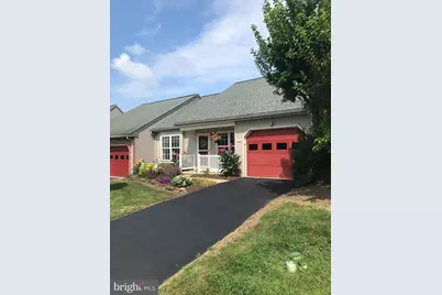 26 Oakgrove Lane, Millersville, PA 17551 - Photo 1
