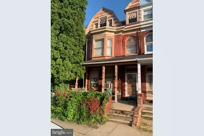 552 Union Street, Columbia, PA 17512 - Photo 1