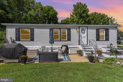 685 Lilac Drive, New Providence, PA 17560 - Photo 1