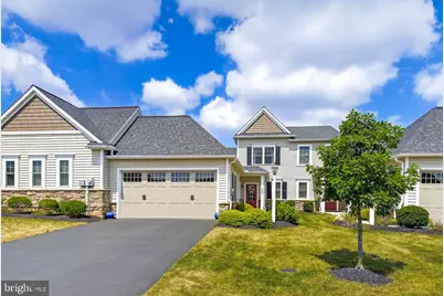 349 Pin Oak Drive, Lititz, PA 17543 - Photo 1