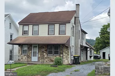 754 W Route 897, Reinholds, PA 17569 - Photo 1