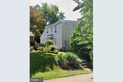 826 Saint Joseph Street, Lancaster, PA 17603 - Photo 1