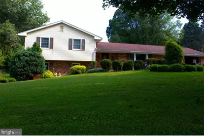 187 Run Valley Road, Conestoga, PA 17516 - Photo 1