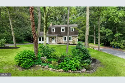 623 Elm Street, East Earl, PA 17519 - Photo 1