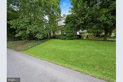 18 Zartman Mill Road, Lititz, PA 17543 - Photo 1