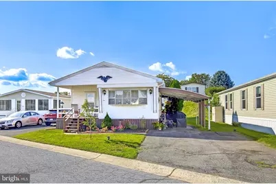 77 Ridgewood Manor, Manheim, PA 17545 - Photo 1