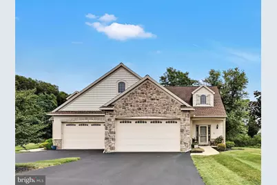 1 Pfautz Circle, Elizabethtown, PA 17022 - Photo 1