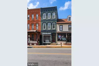 475 Locust Street, Columbia, PA 17512 - Photo 1