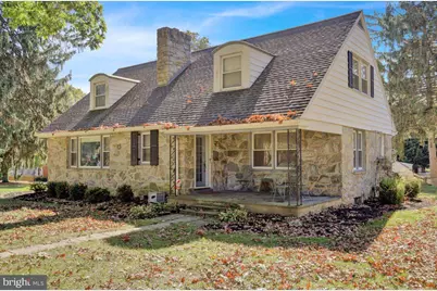 1980 Park Plaza, Lancaster, PA 17601 - Photo 1